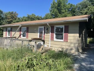 Foreclosed Home - 461 RAINBOW CIR, 37660