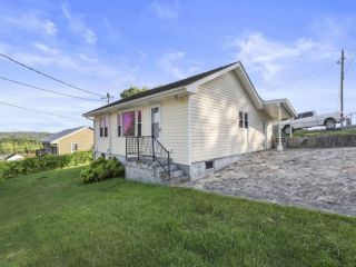 Foreclosed Home - 316 NEWLAND AVE, 37660