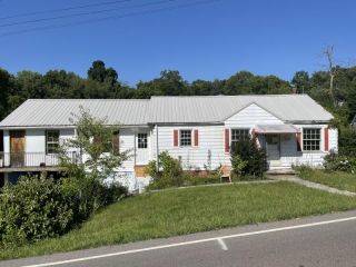 Foreclosed Home - 1324 TRANBARGER DR, 37660