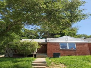 Foreclosed Home - 1218 CHERRY ST, 37660