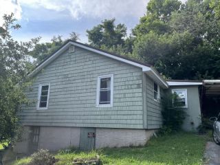 Foreclosed Home - 549 SCOTT COUNTY RD, 37660
