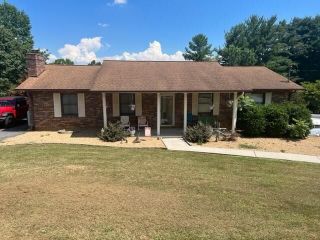 Foreclosed Home - 2113 WELCH RD, 37660