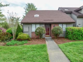 Foreclosed Home - 233 WILLOWBEND DR, 37660