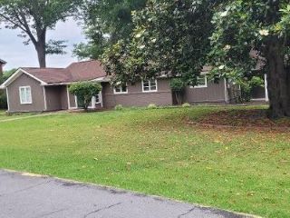 Foreclosed Home - 504 FORESTDALE RD, 37660