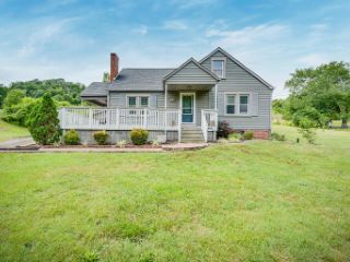 Foreclosed Home - 4154 RIDGE RD, 37660