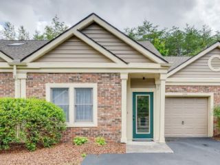 Foreclosed Home - 304 ARBOR TER, 37660