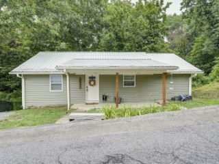 Foreclosed Home - 1617 OSAGE DR, 37660