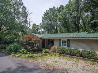 Foreclosed Home - 229 HIDDEN ACRES CT, 37660