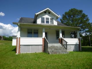 Foreclosed Home - 107 VANDERPOOL PRIVATE DR, 37660