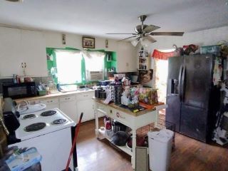 Foreclosed Home - 1007 W CARTERS VALLEY RD, 37660