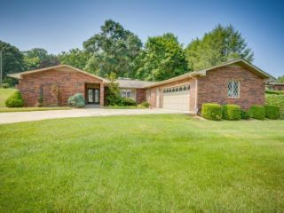 Foreclosed Home - 109 SCOTLAND RD, 37660