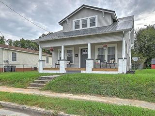 Foreclosed Home - 1013 E SEVIER AVE, 37660