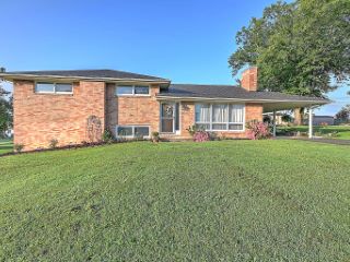 Foreclosed Home - 156 ROSEFIELD DR, 37660