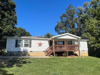 Foreclosed Home - 546 JERSEY ST, 37660