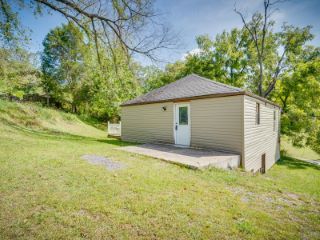 Foreclosed Home - 2200 TILSON RD, 37660
