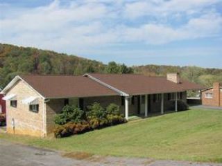 Foreclosed Home - 754 SUMPTER RD, 37663