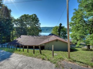 Foreclosed Home - 427 GAMMON RD, 37663