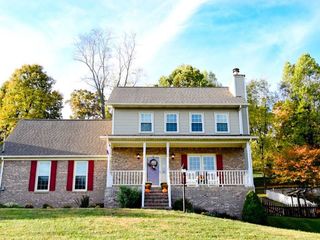 Foreclosed Home - 232 CHARLTON GREEN DR, 37663