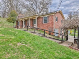 Foreclosed Home - 981 BEECHWOOD DR, 37663