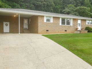 Foreclosed Home - 616 FOOTHILLS RD, 37663