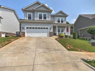 Foreclosed Home - 1515 POLO FIELDS PL, 37663