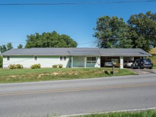 Foreclosed Home - 1511 JACKSON HOLLOW RD, 37663