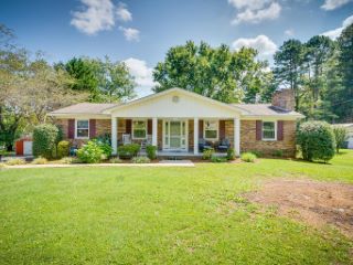 Foreclosed Home - 965 KENDRICK CREEK RD, 37663