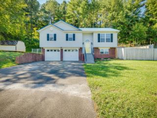 Foreclosed Home - 728 FOOTHILLS RD, 37663