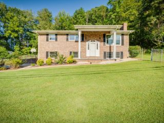 Foreclosed Home - 116 OLD MORELAND DR, 37663