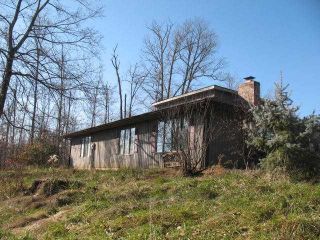 Foreclosed Home - 302 BLAKLEY DR, 37664
