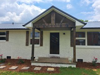 Foreclosed Home - 5929 OREBANK RD, 37664
