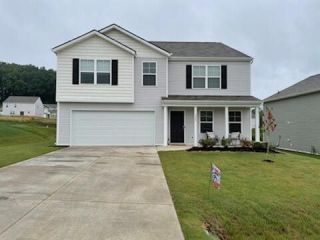 Foreclosed Home - 3225 KAYLEE LN, 37664