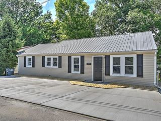 Foreclosed Home - 2980 ASHLEY ST, 37664