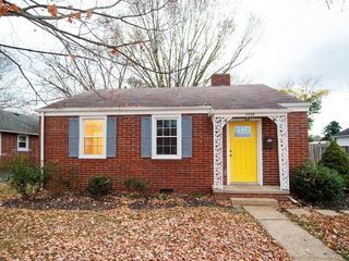 Foreclosed Home - 1528 E SEVIER AVE, 37664