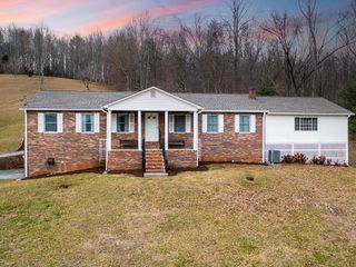 Foreclosed Home - 112 FISHER DR, 37664