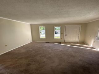 Foreclosed Home - 2972 ASHLEY ST, 37664