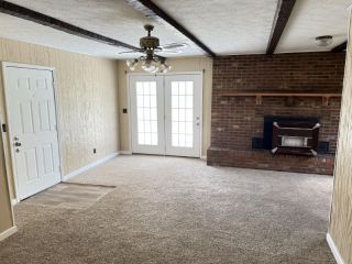 Foreclosed Home - 2176 STEADMAN ST, 37664
