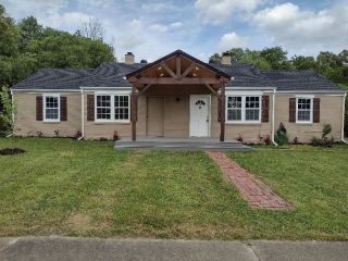 Foreclosed Home - 2028 SHERWOOD RD, 37664