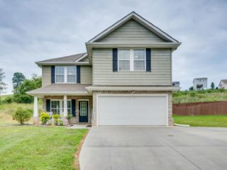 Foreclosed Home - 2744 ROCK SPRINGS RD, 37664
