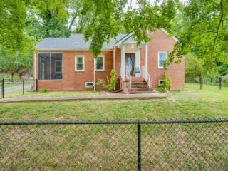 Foreclosed Home - 3225 CLOVER ST, 37664