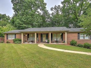 Foreclosed Home - 5408 HERITAGE LN, 37664