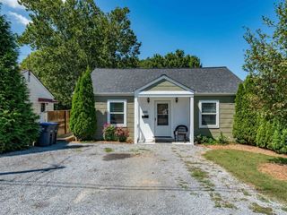 Foreclosed Home - 2900 ASHLEY ST, 37664