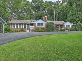 Foreclosed Home - 4500 TIMBERLAKE LN, 37664
