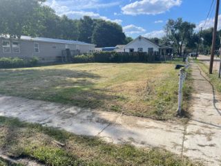 Foreclosed Home - 1722 HIGHLAND ST, 37664