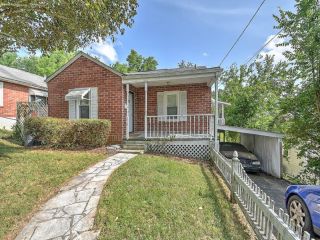 Foreclosed Home - 216 AESQUE ST, 37665