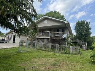 Foreclosed Home - 1934 GRANDVIEW ST, 37665