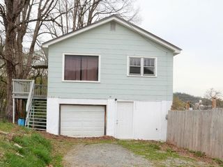 Foreclosed Home - 1048 COOPER ST, 37665