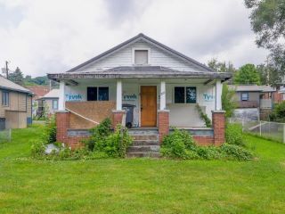 Foreclosed Home - 205 GLEN AVE, 37665