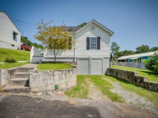 Foreclosed Home - List 100901476