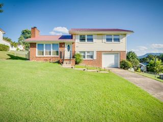 Foreclosed Home - List 100901698